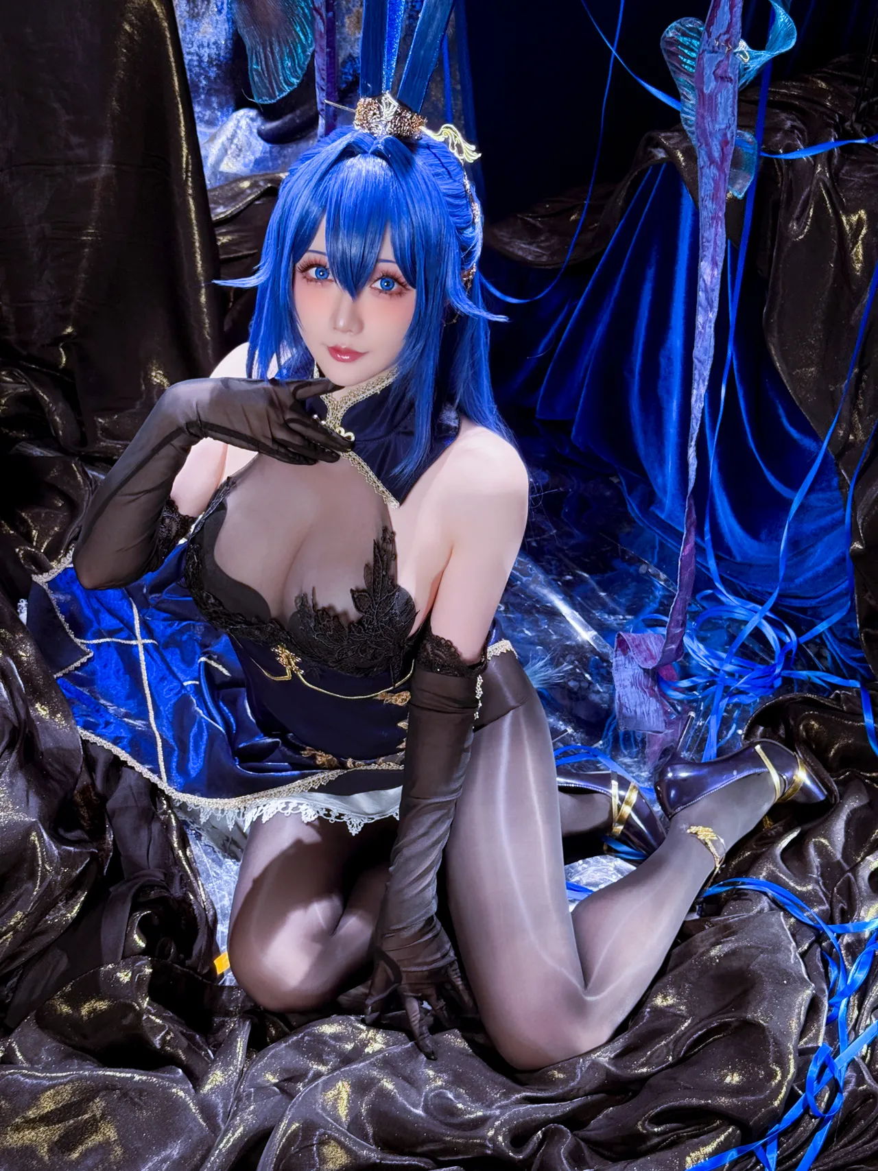 星之迟迟 - 2025年8月计划C 碧蓝航线 新泽西-erohere50.webp